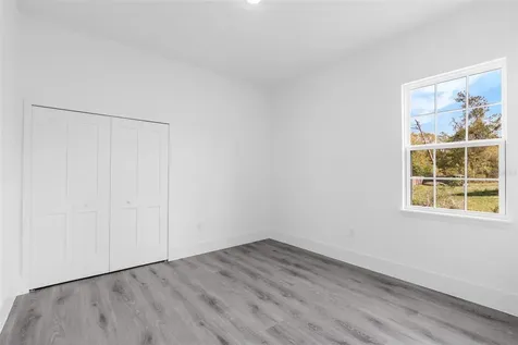 3428 SW 165th Loop Ocala FL 34473