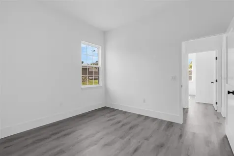 3428 SW 165th Loop Ocala FL 34473