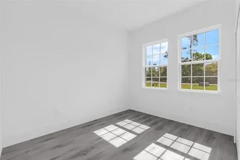 3428 SW 165th Loop Ocala FL 34473