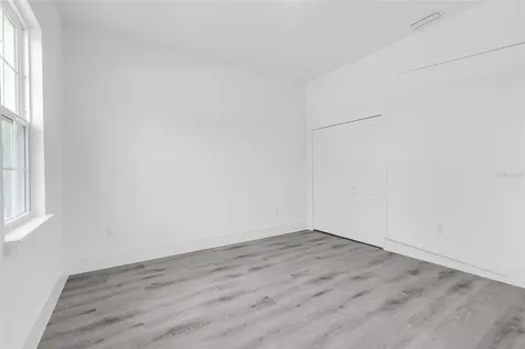 3428 SW 165th Loop Ocala FL 34473