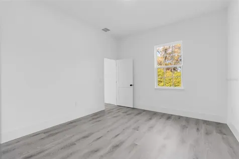 3428 SW 165th Loop Ocala FL 34473