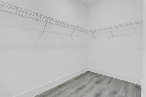 3428 SW 165th Loop Ocala FL 34473