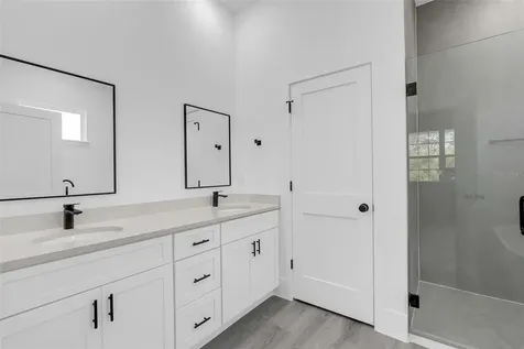 3428 SW 165th Loop Ocala FL 34473