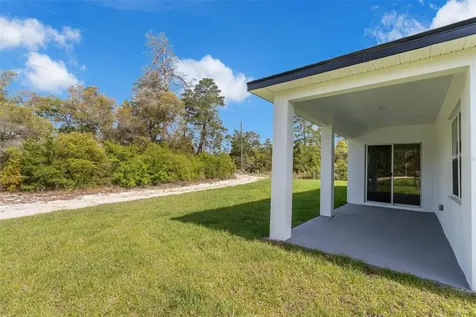 3428 SW 165th Loop Ocala FL 34473