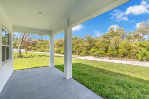 3428 SW 165th Loop Ocala FL 34473