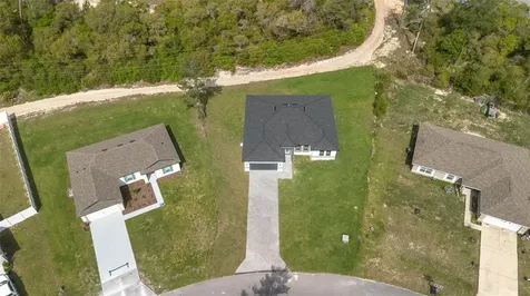 3428 SW 165th Loop Ocala FL 34473