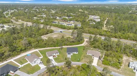 3428 SW 165th Loop Ocala FL 34473