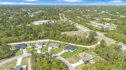 3428 SW 165th Loop Ocala FL 34473