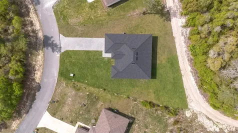 3428 SW 165th Loop Ocala FL 34473
