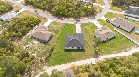 3428 SW 165th Loop Ocala FL 34473