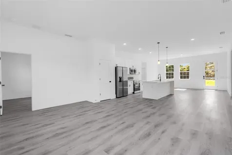 3428 SW 165th Loop Ocala FL 34473
