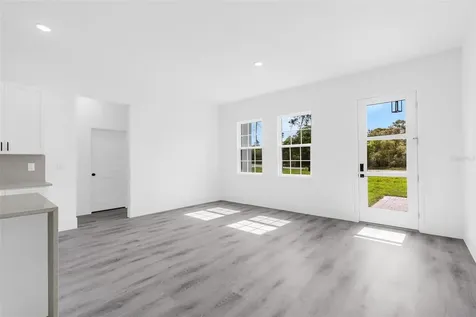 3428 SW 165th Loop Ocala FL 34473