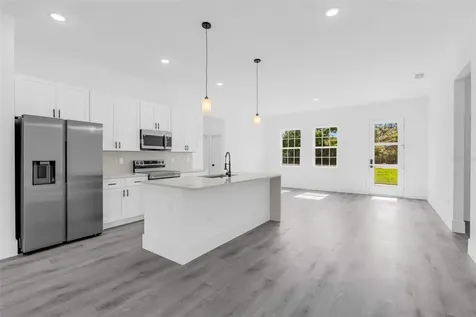 3428 SW 165th Loop Ocala FL 34473