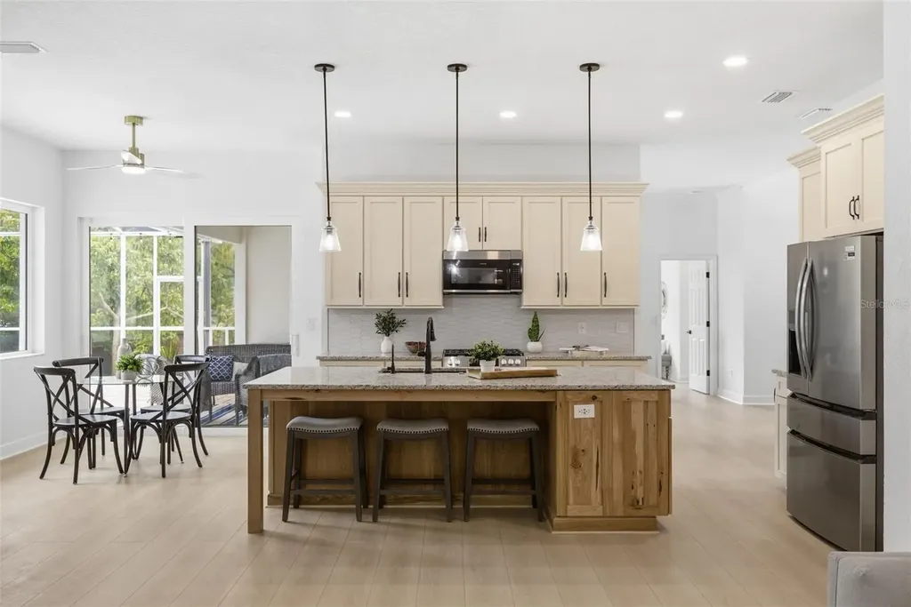 606 Tomoka Drive Palm Harbor FL 34683