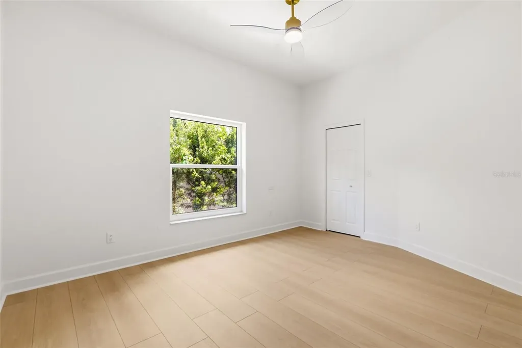 606 Tomoka Drive Palm Harbor FL 34683