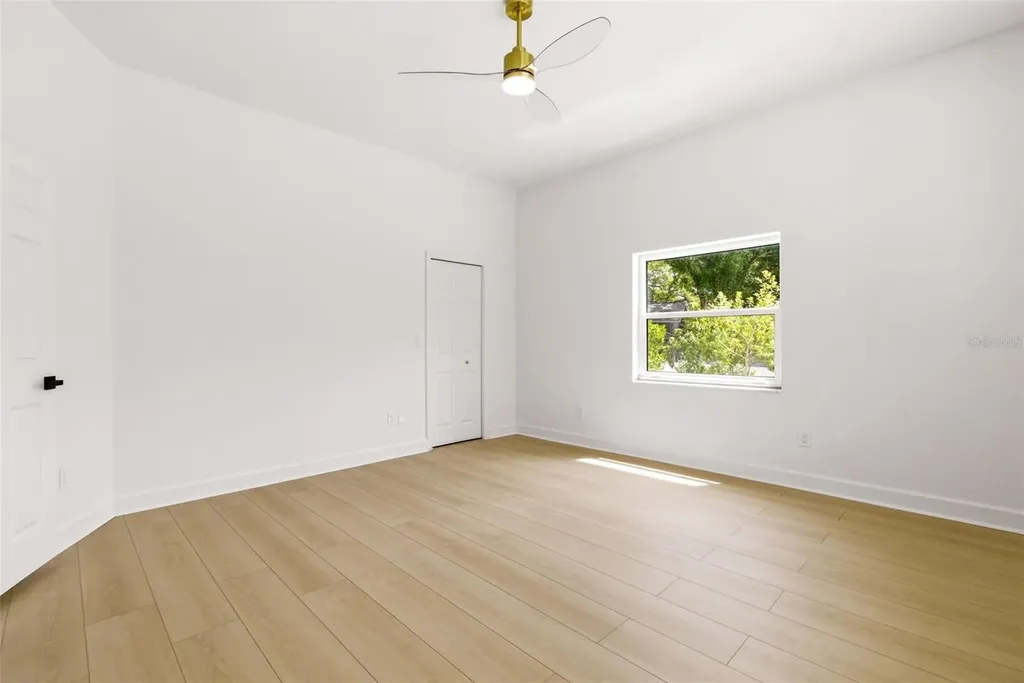 606 Tomoka Drive Palm Harbor FL 34683