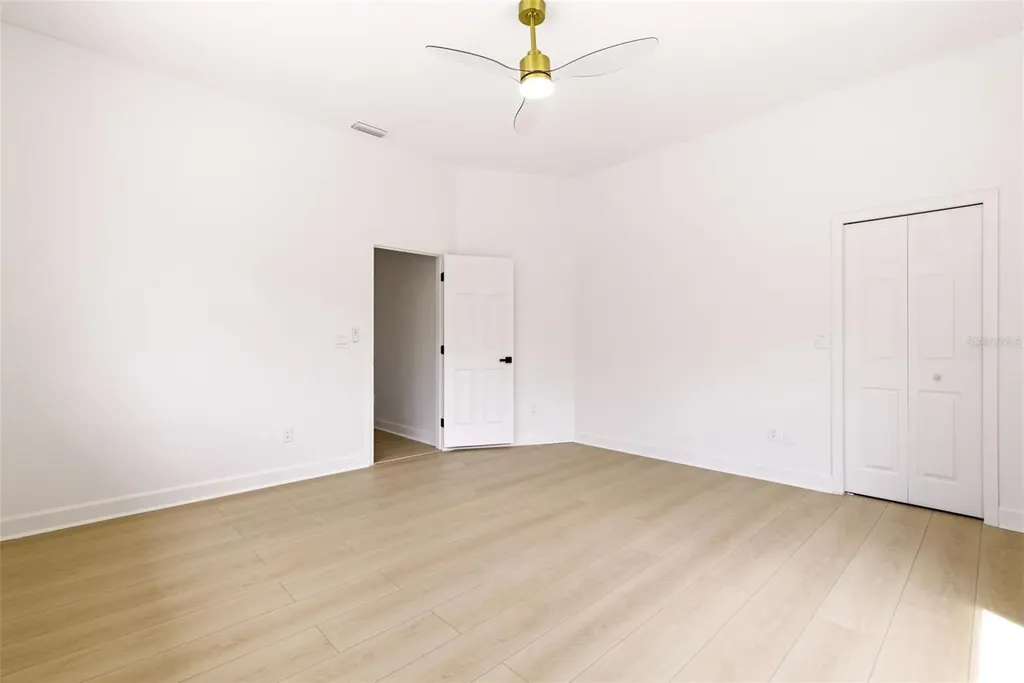 606 Tomoka Drive Palm Harbor FL 34683