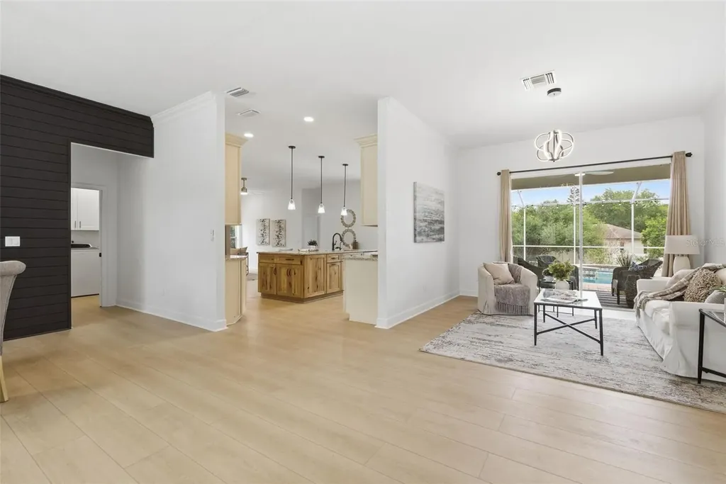606 Tomoka Drive Palm Harbor FL 34683