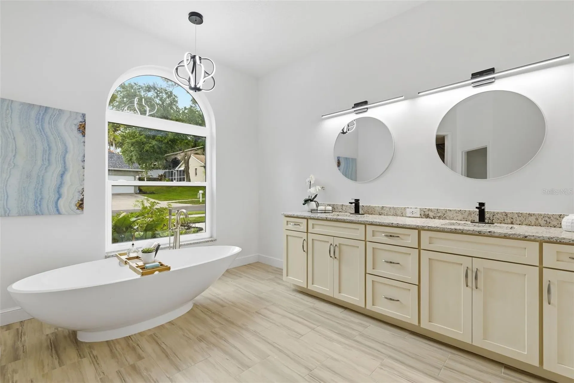 606 Tomoka Drive Palm Harbor FL 34683