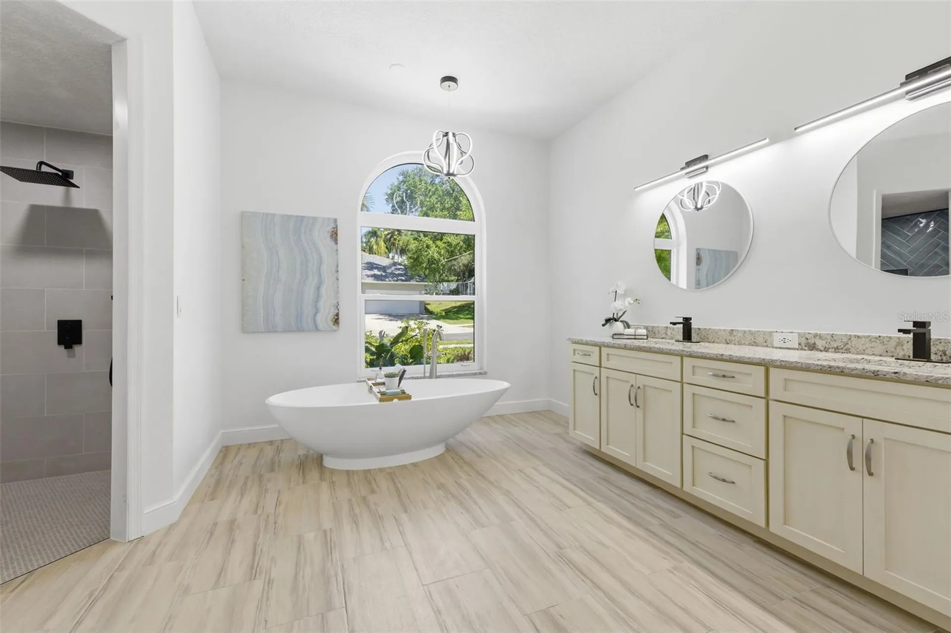 606 Tomoka Drive Palm Harbor FL 34683