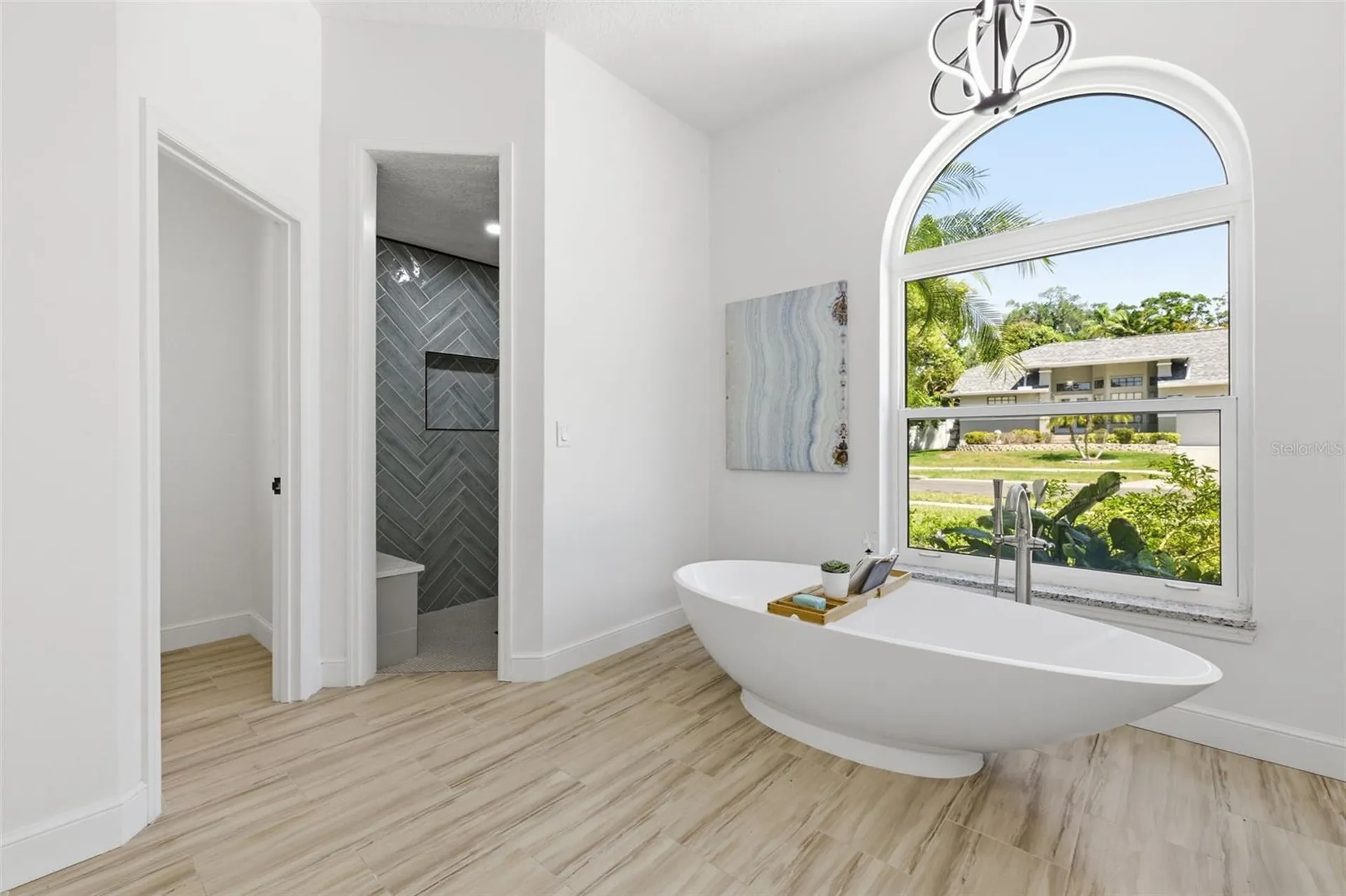 606 Tomoka Drive Palm Harbor FL 34683