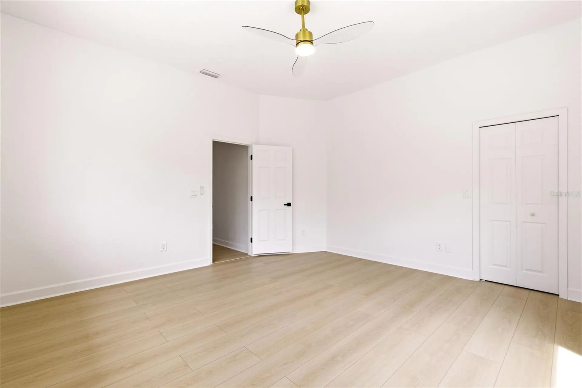 606 Tomoka Drive Palm Harbor FL 34683