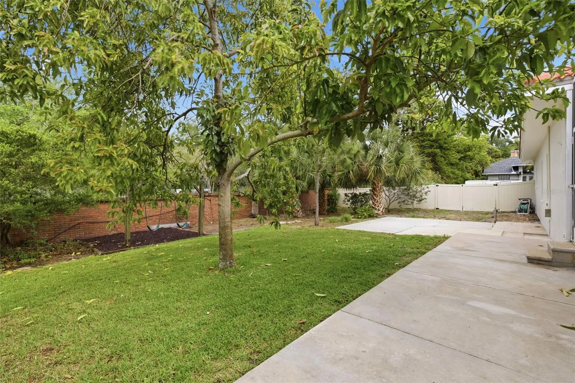 606 Tomoka Drive Palm Harbor FL 34683