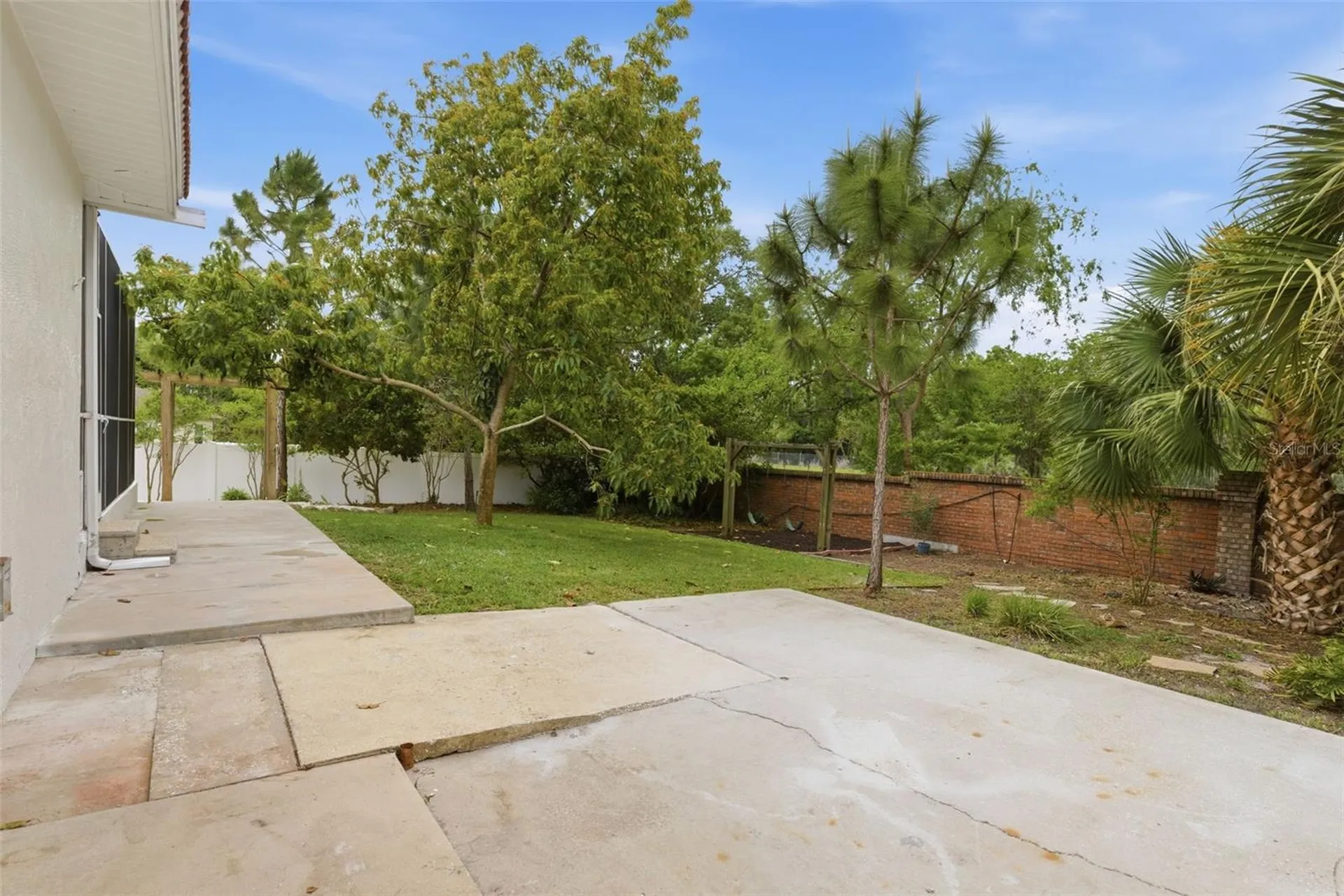 606 Tomoka Drive Palm Harbor FL 34683
