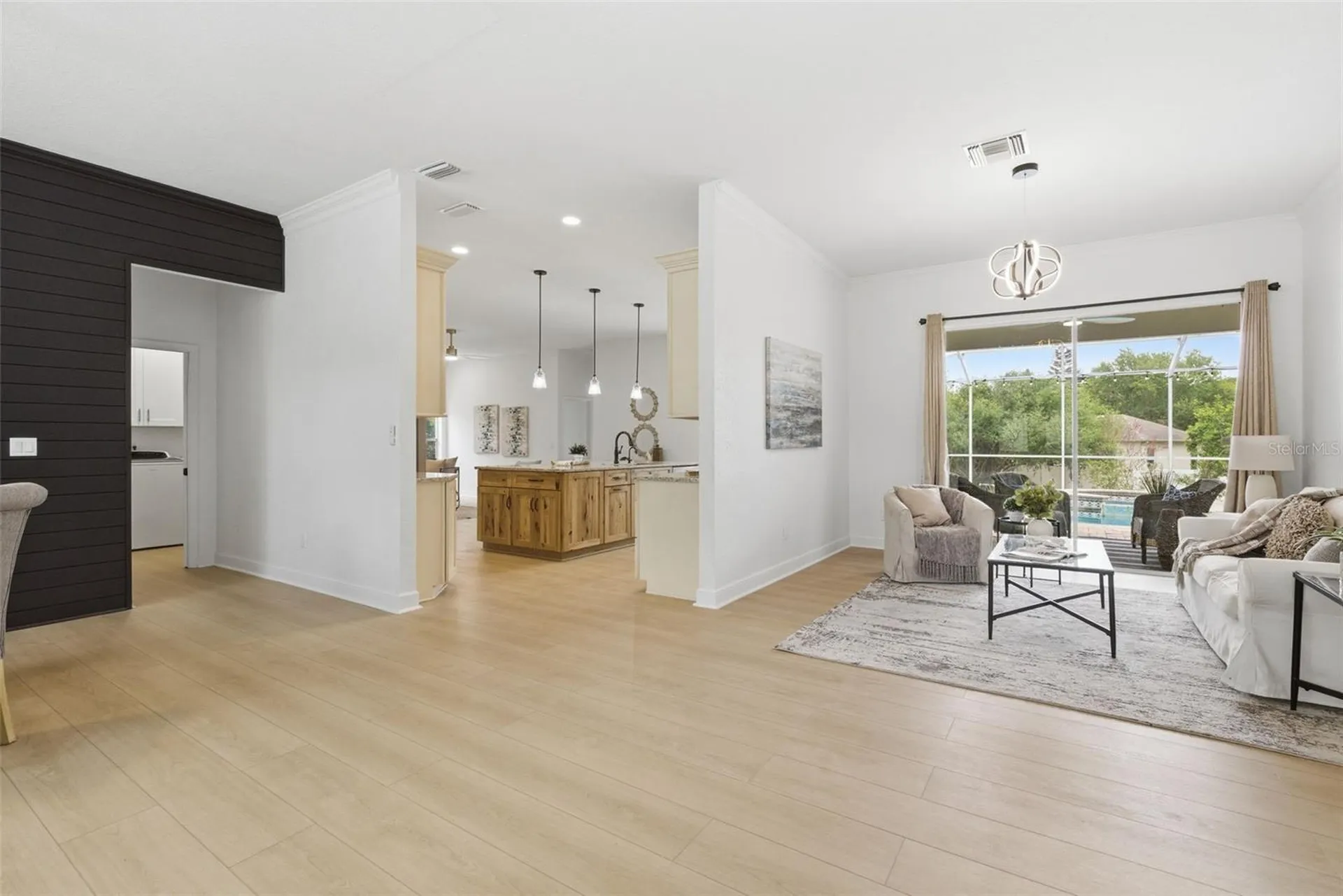 606 Tomoka Drive Palm Harbor FL 34683