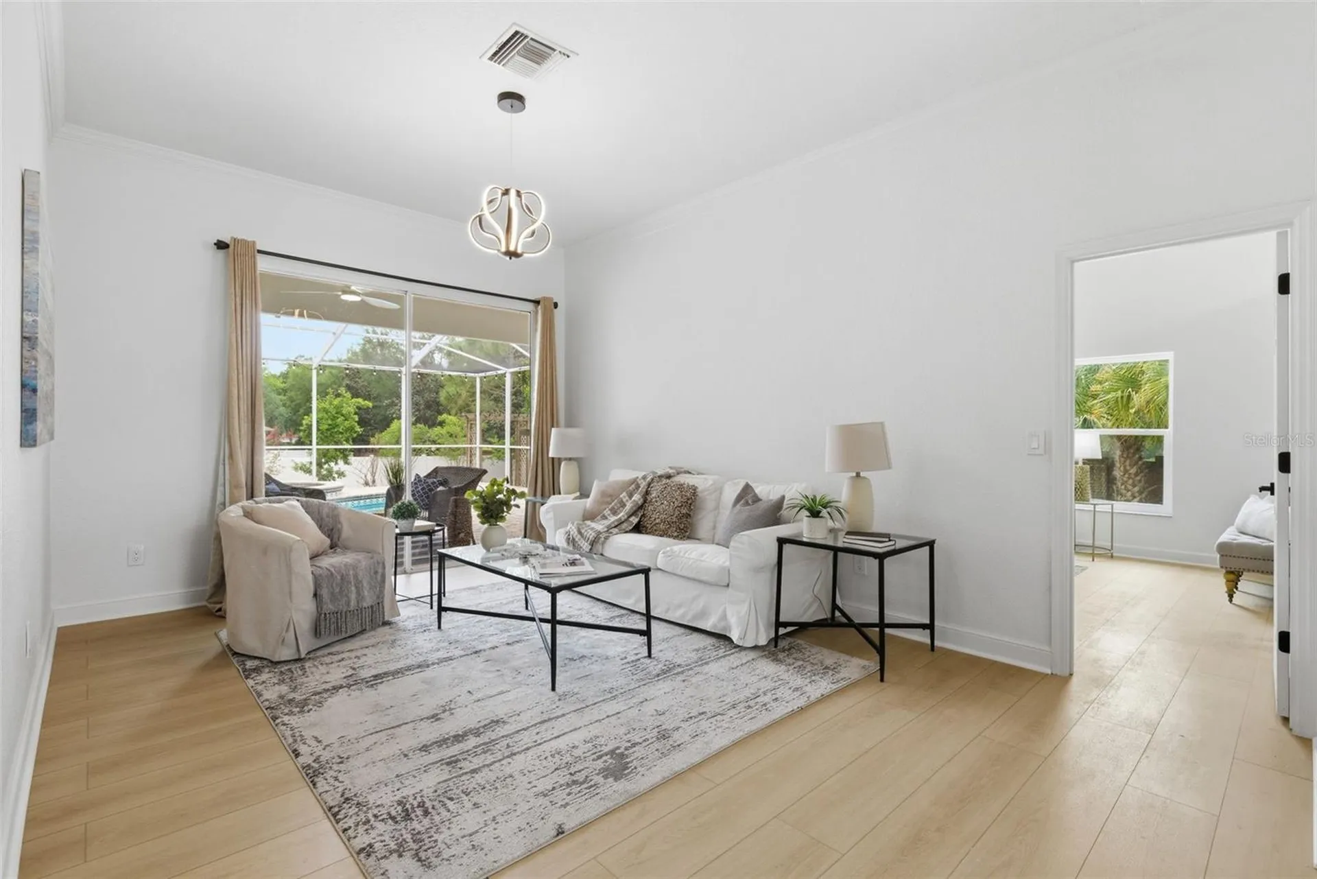 606 Tomoka Drive Palm Harbor FL 34683