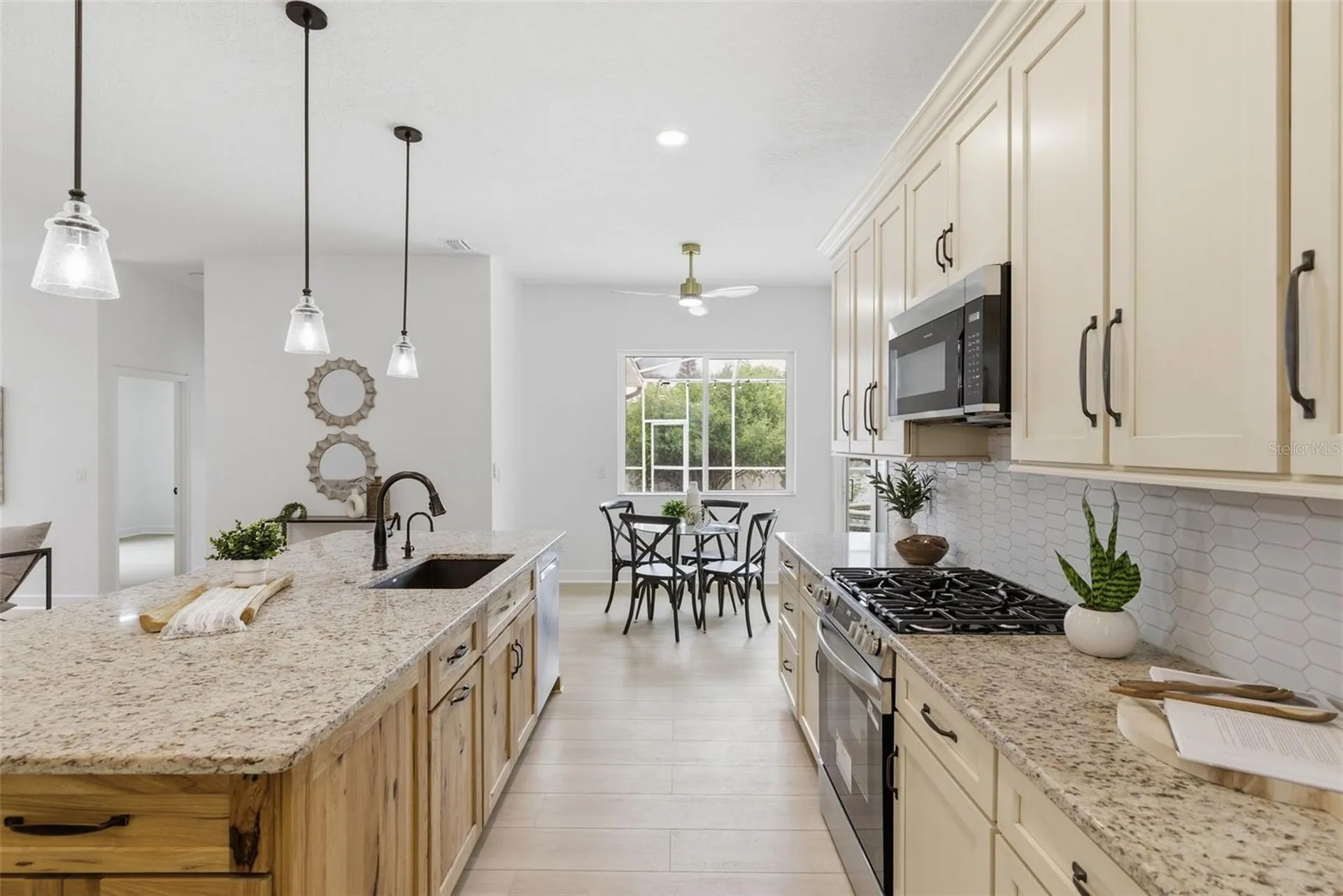 606 Tomoka Drive Palm Harbor FL 34683