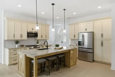 606 Tomoka Drive Palm Harbor FL 34683