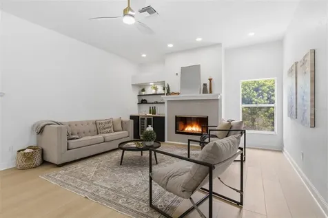 606 Tomoka Drive Palm Harbor FL 34683
