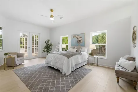 606 Tomoka Drive Palm Harbor FL 34683