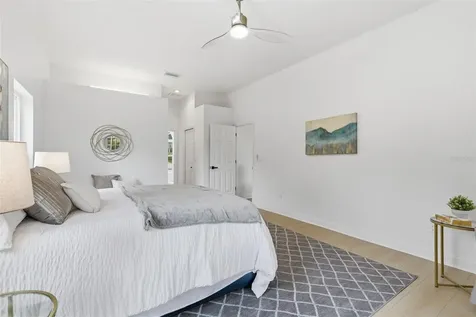 606 Tomoka Drive Palm Harbor FL 34683