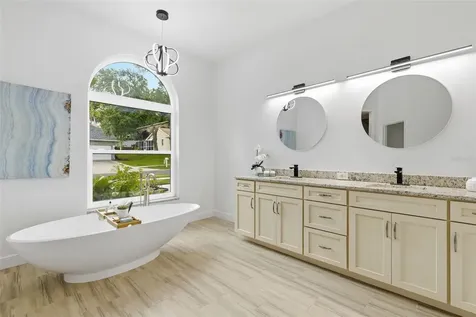606 Tomoka Drive Palm Harbor FL 34683