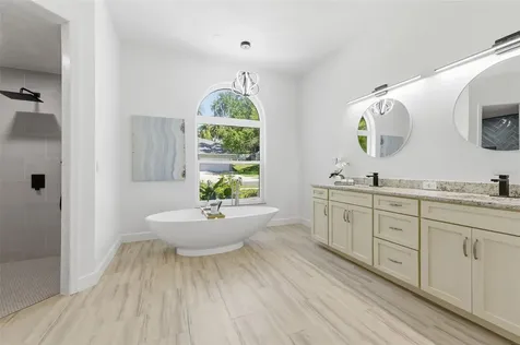606 Tomoka Drive Palm Harbor FL 34683