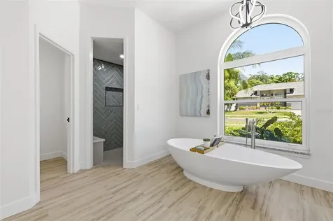 606 Tomoka Drive Palm Harbor FL 34683