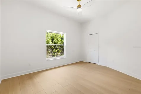 606 Tomoka Drive Palm Harbor FL 34683