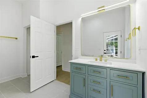 606 Tomoka Drive Palm Harbor FL 34683