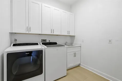 606 Tomoka Drive Palm Harbor FL 34683
