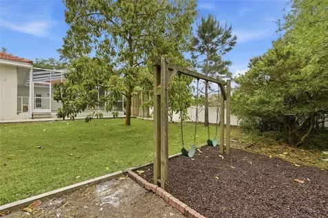606 Tomoka Drive Palm Harbor FL 34683