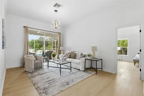 606 Tomoka Drive Palm Harbor FL 34683