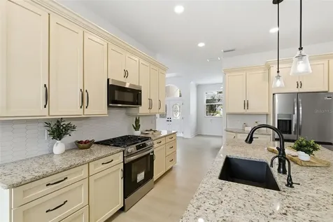 606 Tomoka Drive Palm Harbor FL 34683