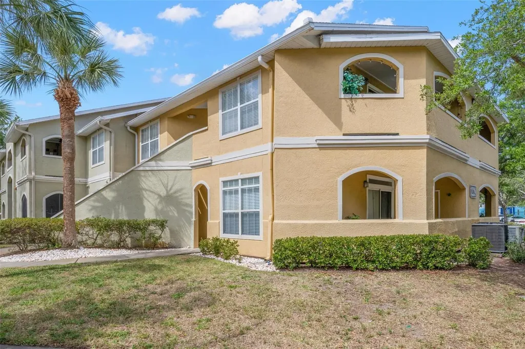1228 S Missouri Avenue Clearwater FL 33756