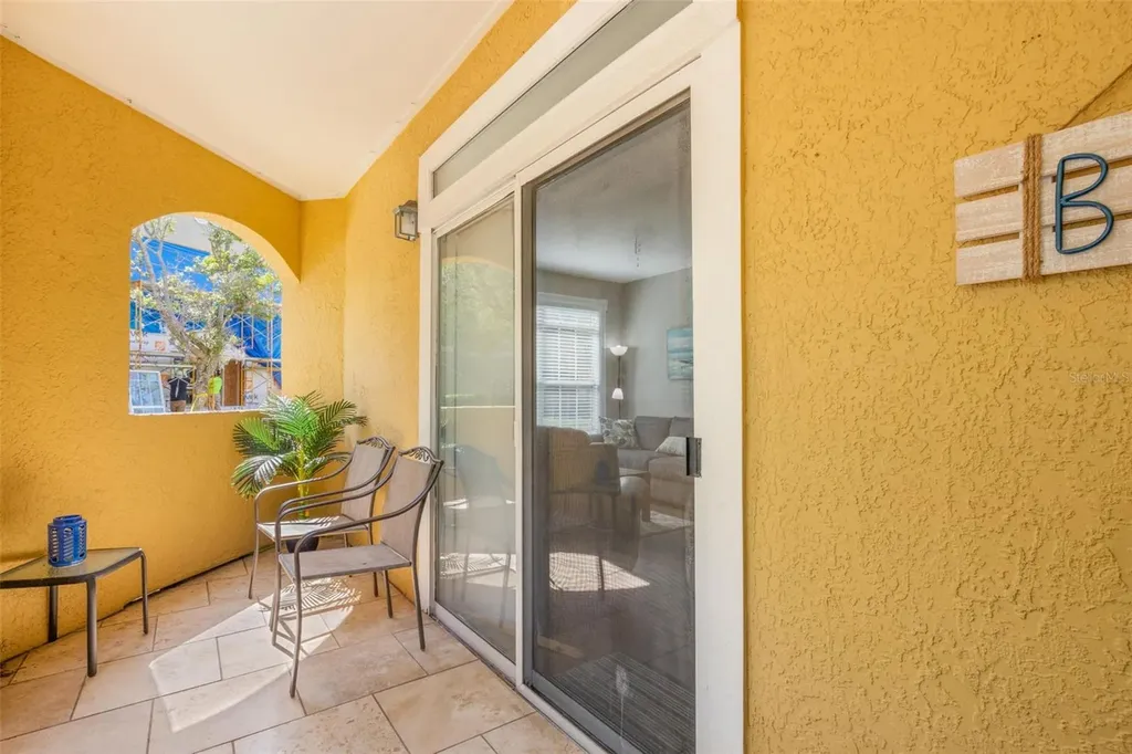 1228 S Missouri Avenue Clearwater FL 33756