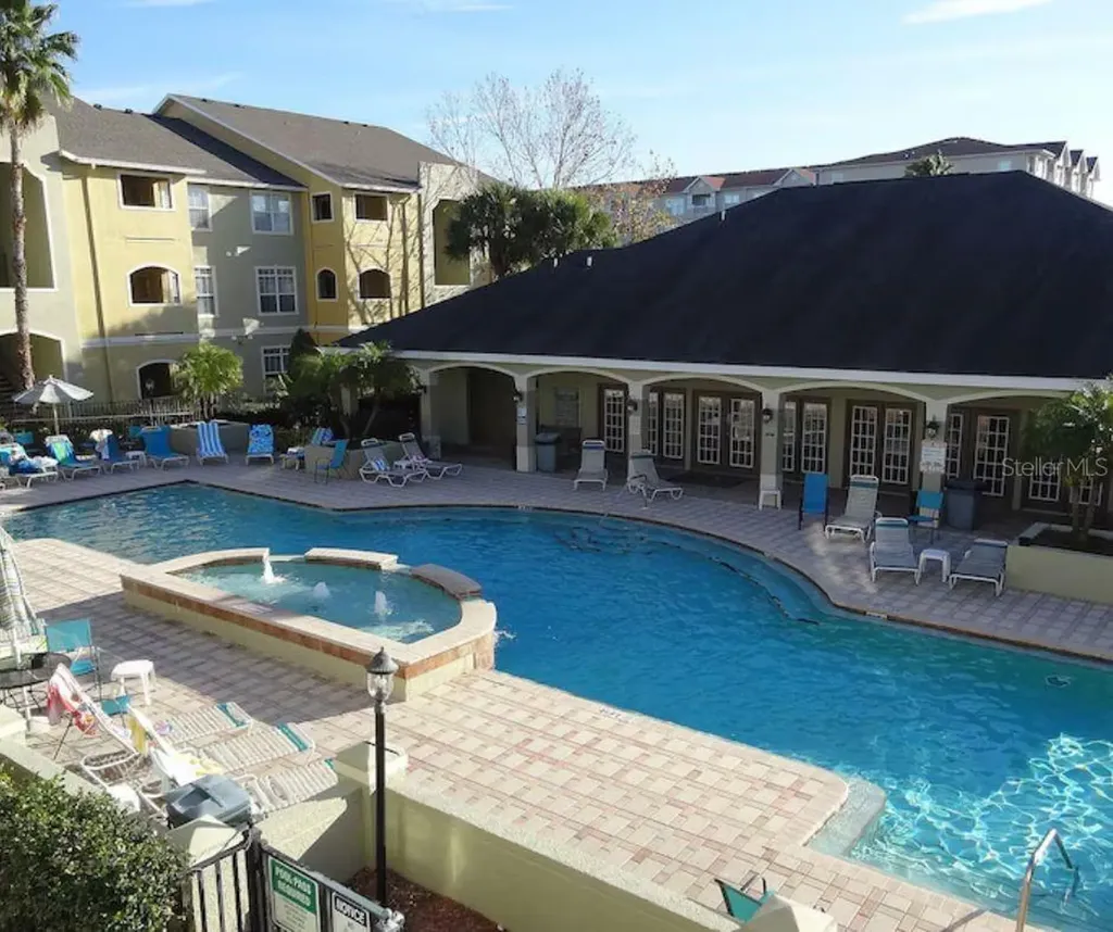 1228 S Missouri Avenue Clearwater FL 33756