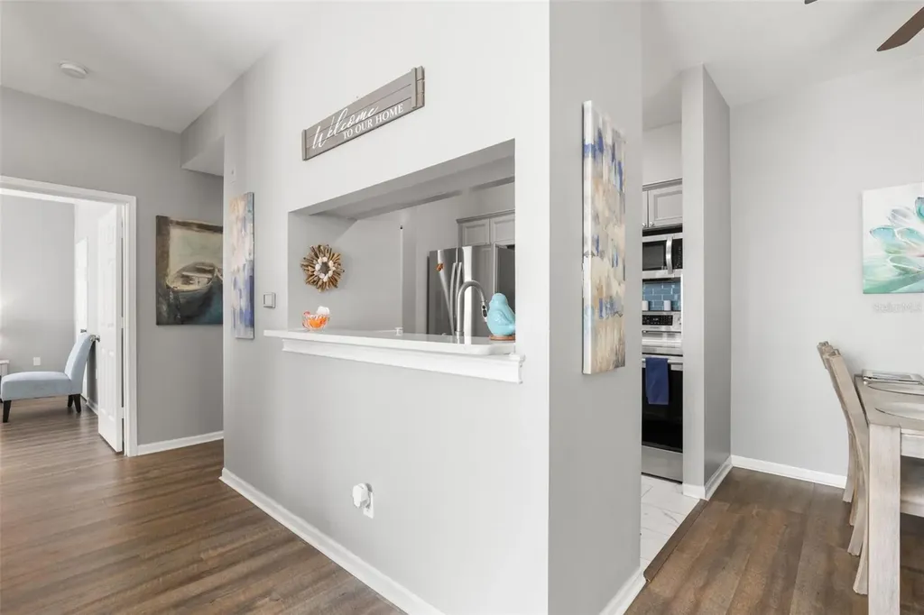 1228 S Missouri Avenue Clearwater FL 33756