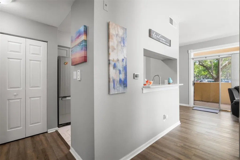 1228 S Missouri Avenue Clearwater FL 33756