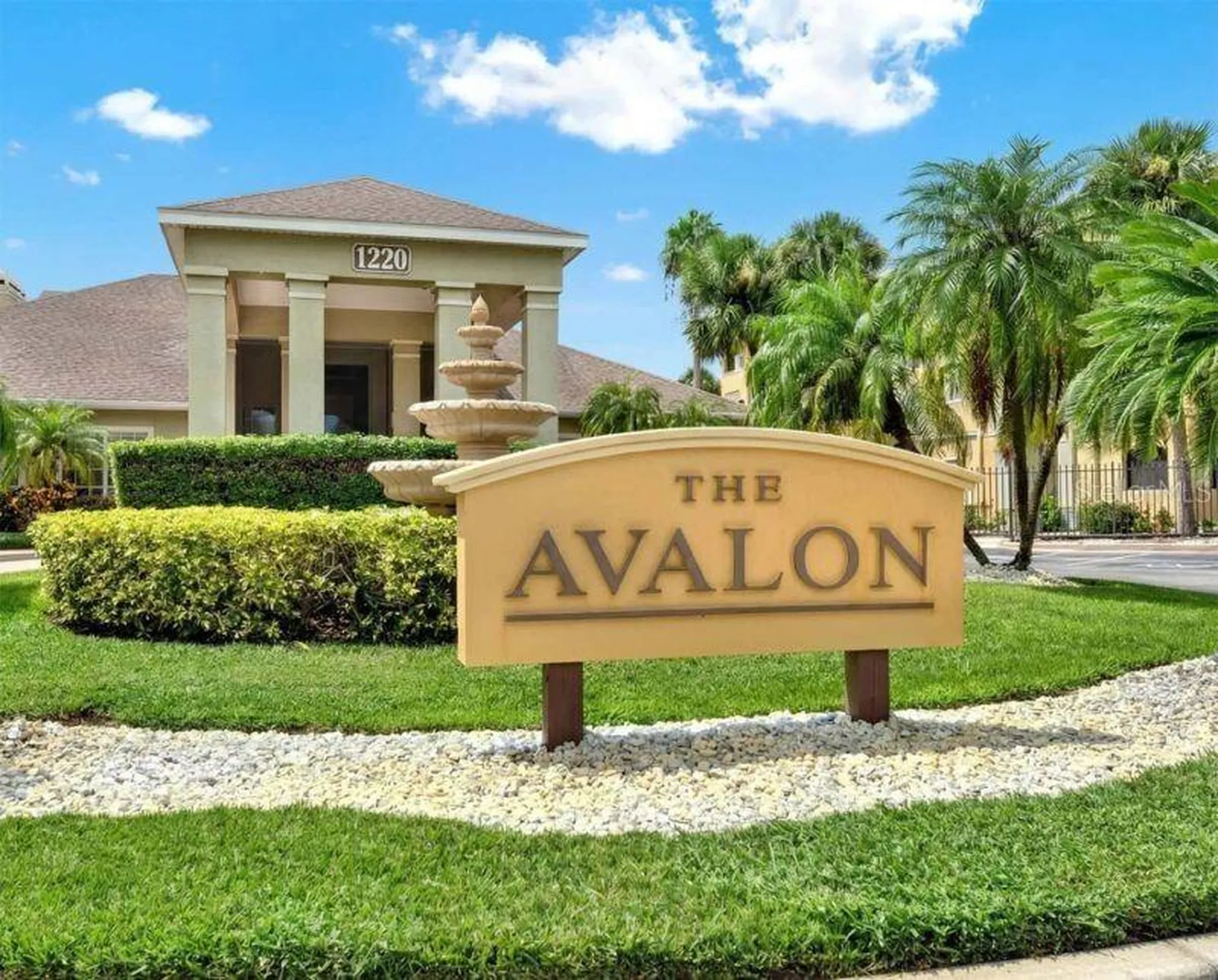 1228 S Missouri Avenue Clearwater FL 33756